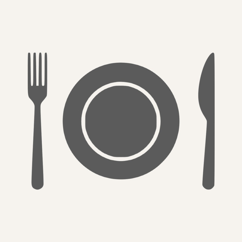 Lamb Rissole (Gravy)